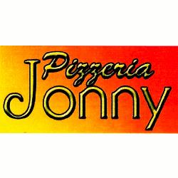 Pizzeria Jonny, Martina Franca orari di apertura
