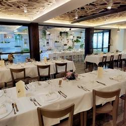 Ristorante Pizzeria Sole Di Mezzanotte, Melfi orari di apertura