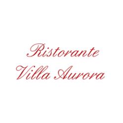 Ristorante Villa Aurora, Soiano del Lago orari di apertura