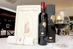 Ristorante Ciusa Di Fenu Franco Ristorante, Nuoro orari di apertura