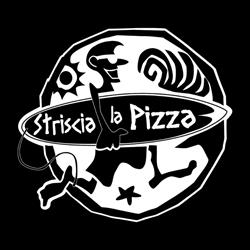 Pizzeria Striscia la Pizza, Bracciano orari di apertura