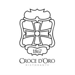 Ristorante Croce D'Oro, Gerenzano orari di apertura