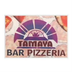 Pizzeria Bar Tamaya, Macerata orari di apertura