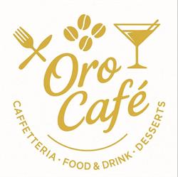 Oro Caffe Sas Bar, Foggia orari di apertura