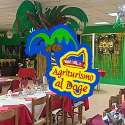 Agriturismo al Doge, Eraclea orari di apertura
