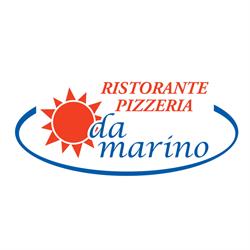 Ristorante Da Marino, Pontinia orari di apertura