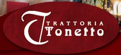 Ristorante Tonetto, San Donà di Piave orari di apertura