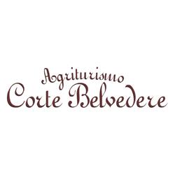 Agriturismo Corte Belvedere, Monzambano orari di apertura
