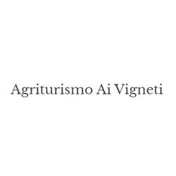 Agriturismo ai Vigneti, Ponti sul Mincio orari di apertura