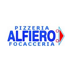 Pizzeria Alfiero, Marina di Massa orari di apertura
