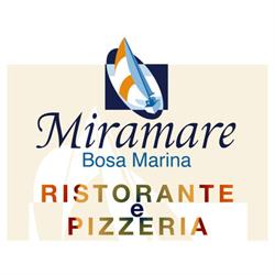 Albergo Ristorante Miramare, orari di apertura