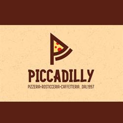 Caffè Piccadilly, Latiano orari di apertura