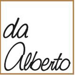 Pizzeria da Alberto, Guastalla orari di apertura
