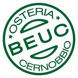 Ristorante Osteria Del Beuc, Cernobbio orari di apertura