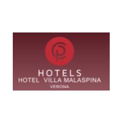 Hotel Villa Malaspina, Azzano orari di apertura