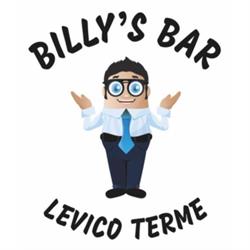 Cocktail Bar Billy'S Ristorante, Levico Terme orari di apertura