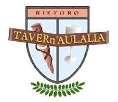 Taverna Aulalia SRL Ristorante, Avezzano orari di apertura