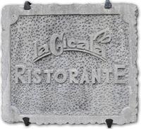 Ristorante La Cicala Villa Ferro, Noale orari di apertura