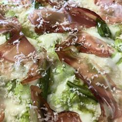 Pizzeria Le Due Vespe, Podenzano orari di apertura