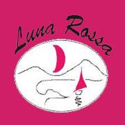 Luna Rossa - Pizzeria, Arezzo orari di apertura