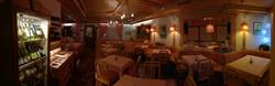 Ristorante Pizzeria Il Ceppo, Ponte di Legno orari di apertura