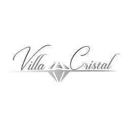 Ristorante Villa Cristal, Boscotrecase orari di apertura