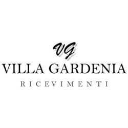 Ristorante Villa Gardenia, Trecase orari di apertura