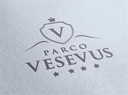Ristorante Hotel Parco Vesevus, Boscotrecase orari di apertura