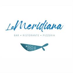 Ristorante Pianobar La Meridiana Di Bartolomei Antonio, Forio orari di apertura
