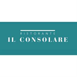 Ristorante Il Consolare, Milano orari di apertura
