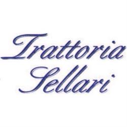 Trattoria Sellari, Frosinone orari di apertura