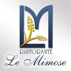 Ristorante Le Mimose, Terracina orari di apertura
