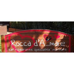Rocca D'A...Mare, Gradara orari di apertura