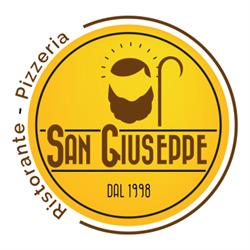 Pizzeria San Giuseppe, Lanzara orari di apertura