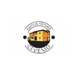 Antica Osteria Civesio, San Giuliano Milanese orari di apertura