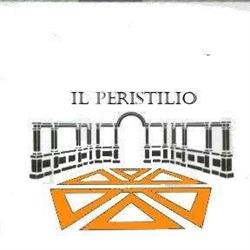 Il Peristilio - Vanni, Roma orari di apertura