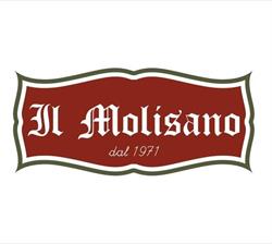 Ristorante il Molisano, Ciampino orari di apertura