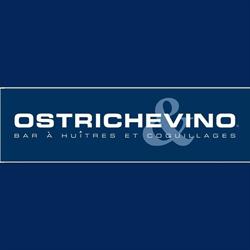 Ostriche e Vino SNC Ristorante, Milano orari di apertura