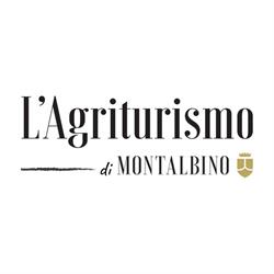 Agriturismo Montalbino, Montespertoli orari di apertura