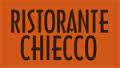 Ristorante Chiecco Loc. Planchecruit Sulle Piste, Courmayeur orari di apertura