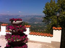 Ristorante Pizzeria Lo Zoppo, Arpino orari di apertura