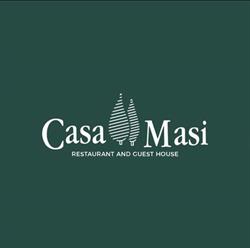 Ristorante Casa Masi Trattoria, Montaione orari di apertura