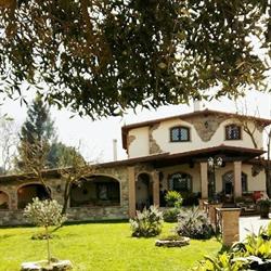 Ristorante Osteria Dei Colli Di Soddu Gianluca, Rocca di Papa orari di apertura