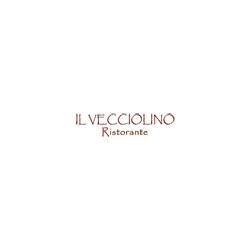 Il Vecciolino Ristorante, Sesto Fiorentino orari di apertura