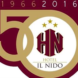 Il Nido Hotel Ristorante, Aprilia orari di apertura