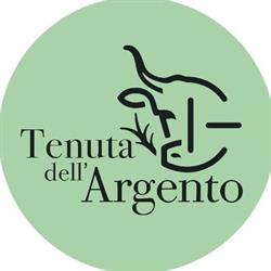 Hotel-Ristorante Tenuta dell'Argento, Civitavecchia orari di apertura