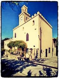 Agriturismo Fattoria Il Peraccio, Pelago orari di apertura