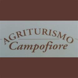 Agriturismo Campofiore, Serramazzoni orari di apertura