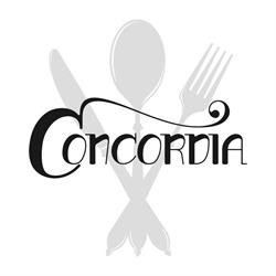 Pizzeria Trattoria Concordia, Valdagno orari di apertura