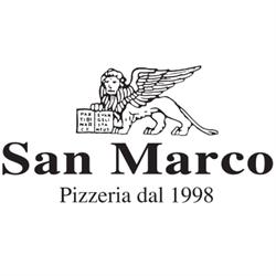 Pizzeria San Marco, Piazzola sul Brenta orari di apertura